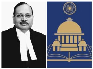 Read more about the article 3 years practice rule case