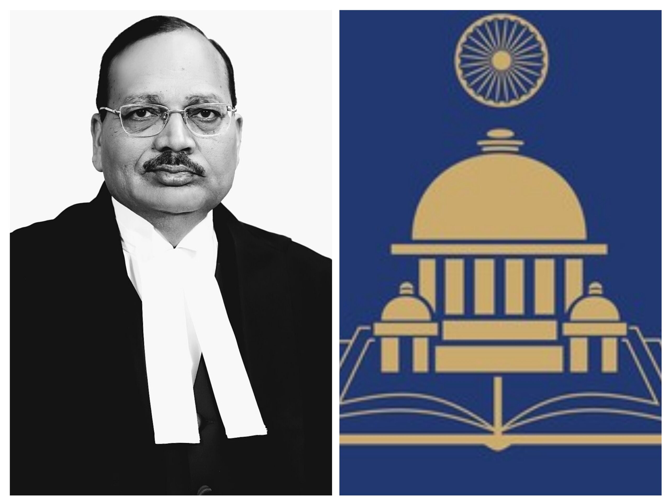 Read more about the article 3 years practice rule case