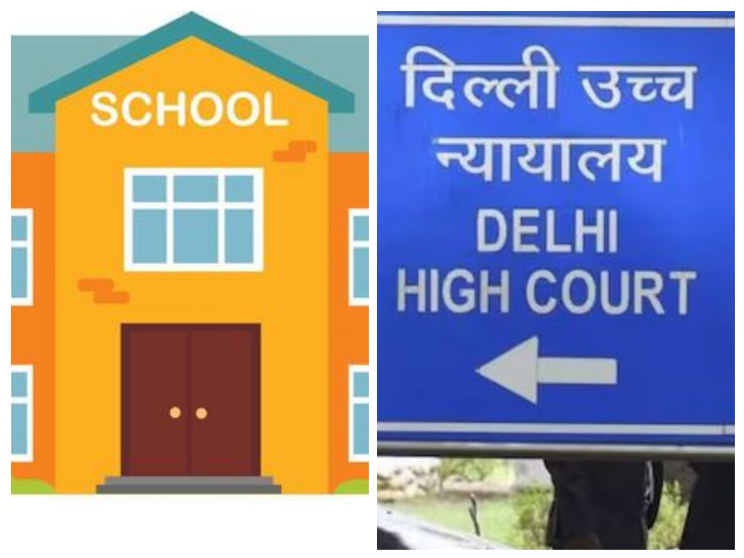 Read more about the article All Eyes on Courtroom: Crucial Decision on School Fees Coming Soon