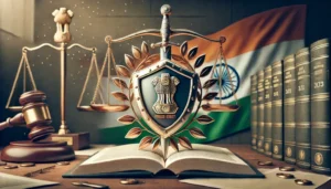 BNS 2023 Explained: How the New Law Redefines “Mob Lynching” and Organized Violence