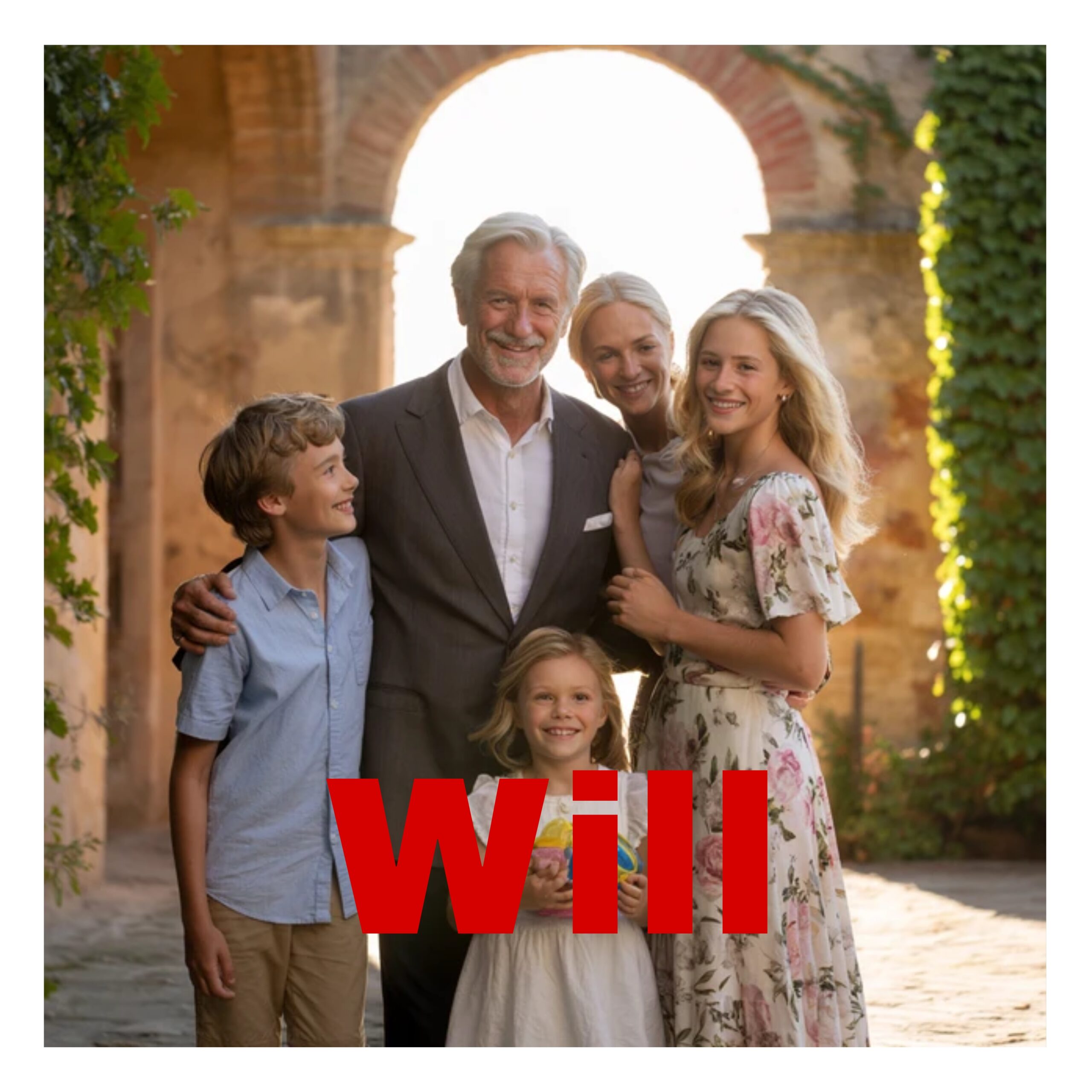 Read more about the article How to Avoid Family & Legal Conflicts in Wills