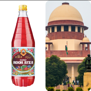 Read more about the article The Drink Changed Tax Law