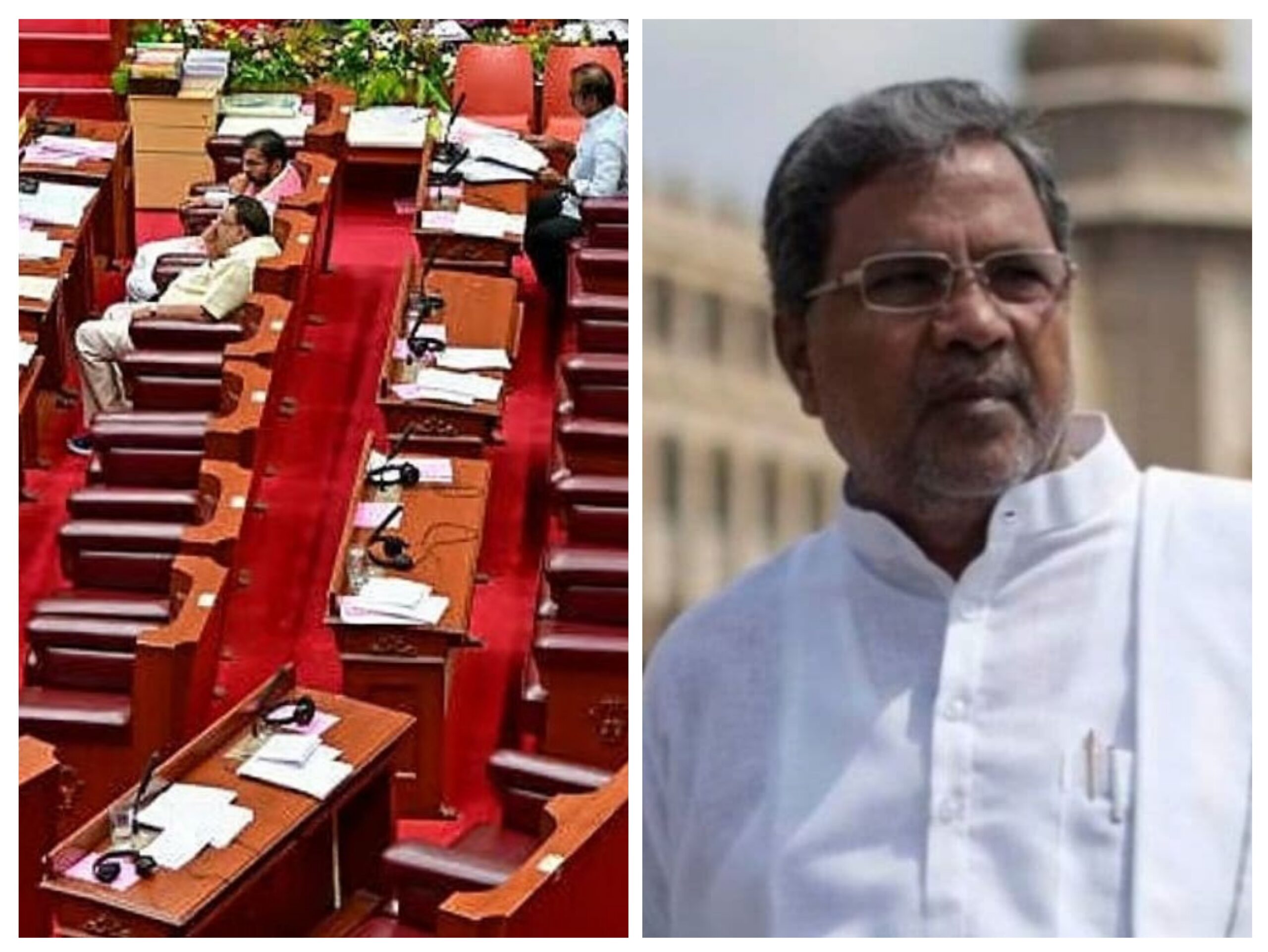 Read more about the article Proposed Honour Crime Law Triggers Political Storm