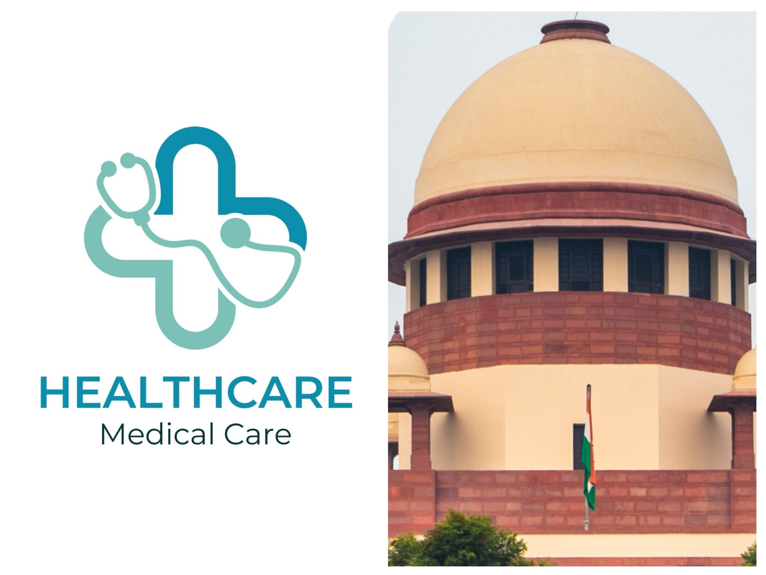 Read more about the article Free Treatment Promise or Constitutional Breach?” – Contempt Action Against 51 Hospitals by Supreme court