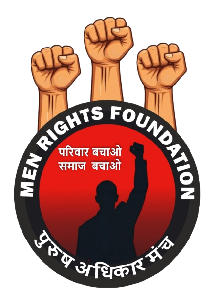 Read more about the article When Protection Laws Become a Debate: Voices Rise in Protest