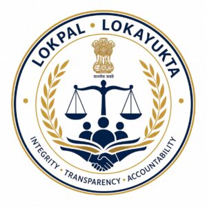 Read more about the article Lokpal and Lokayukta act 2013 only section wise