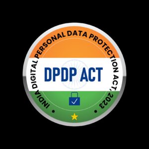 Read more about the article THE DIGITAL PERSONAL DATA PROTECTION ACT, 2023(NO. 22 OF 2023)